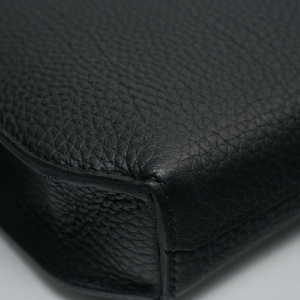 HERMES-KELLYDEPECHES-36-SOBLACK-TOGO-7261 corner3.jpg