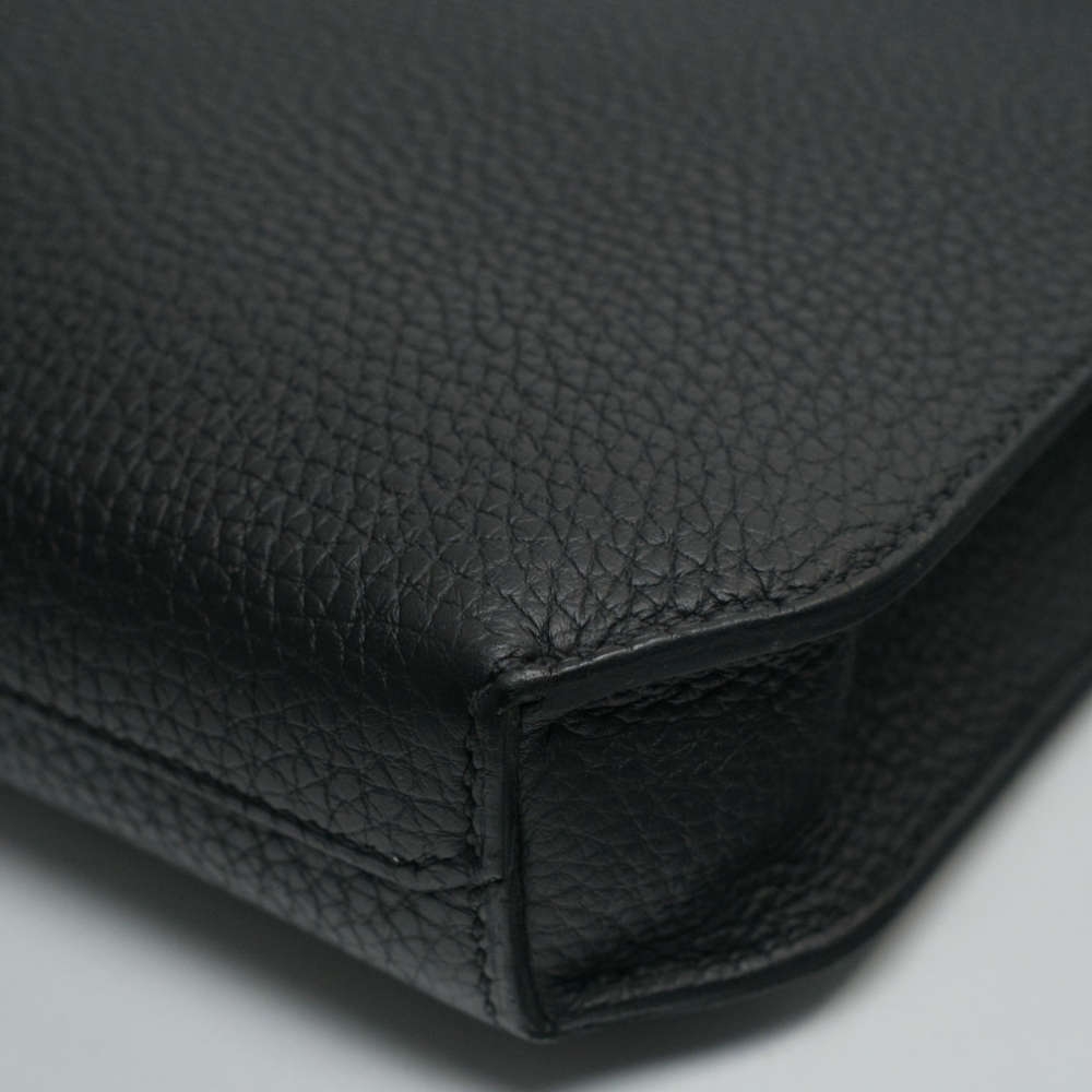 HERMES-KELLYDEPECHES-36-SOBLACK-TOGO-7261 corner4.jpg