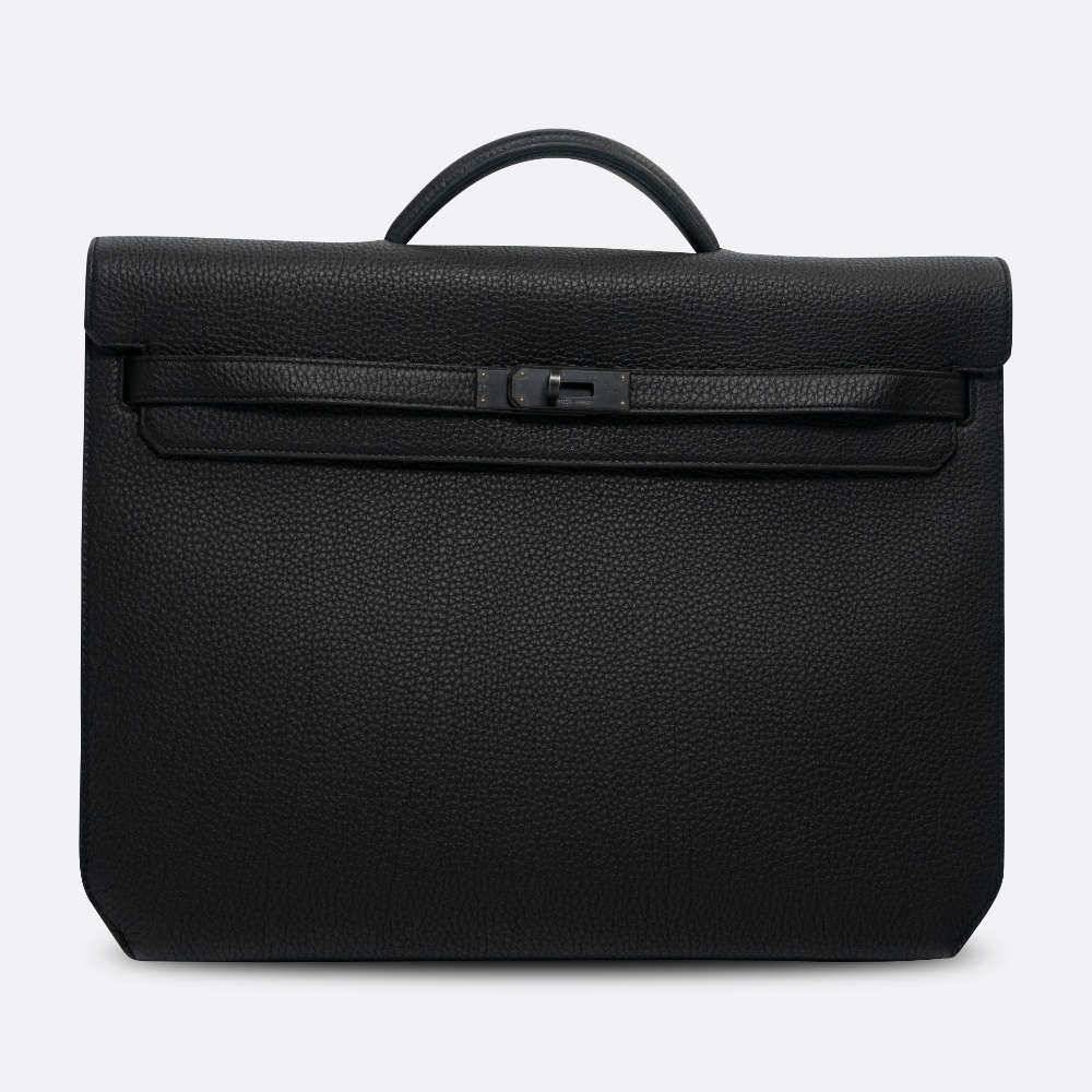 HERMES-KELLYDEPECHES-36-SOBLACK-TOGO-7261 front.jpg