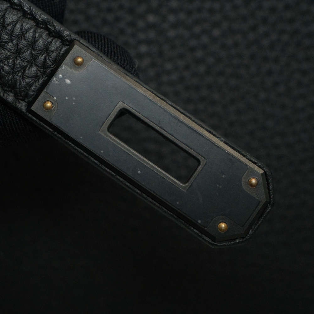 HERMES-KELLYDEPECHES-36-SOBLACK-TOGO-7261 hw.jpg