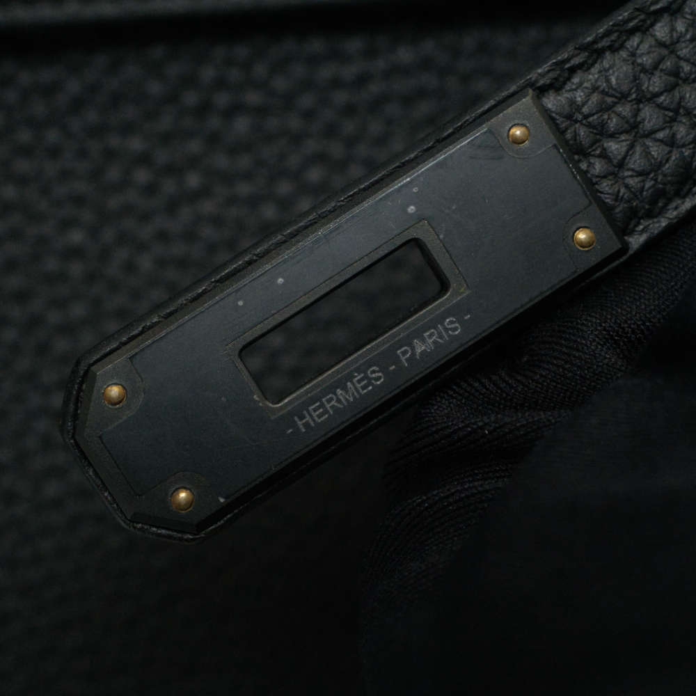 HERMES-KELLYDEPECHES-36-SOBLACK-TOGO-7261 hw2.jpg