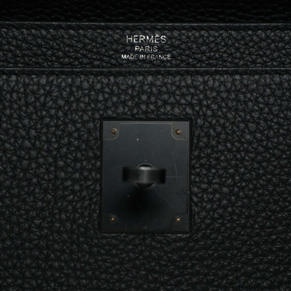 HERMES-KELLYDEPECHES-36-SOBLACK-TOGO-7261 hw3.jpg