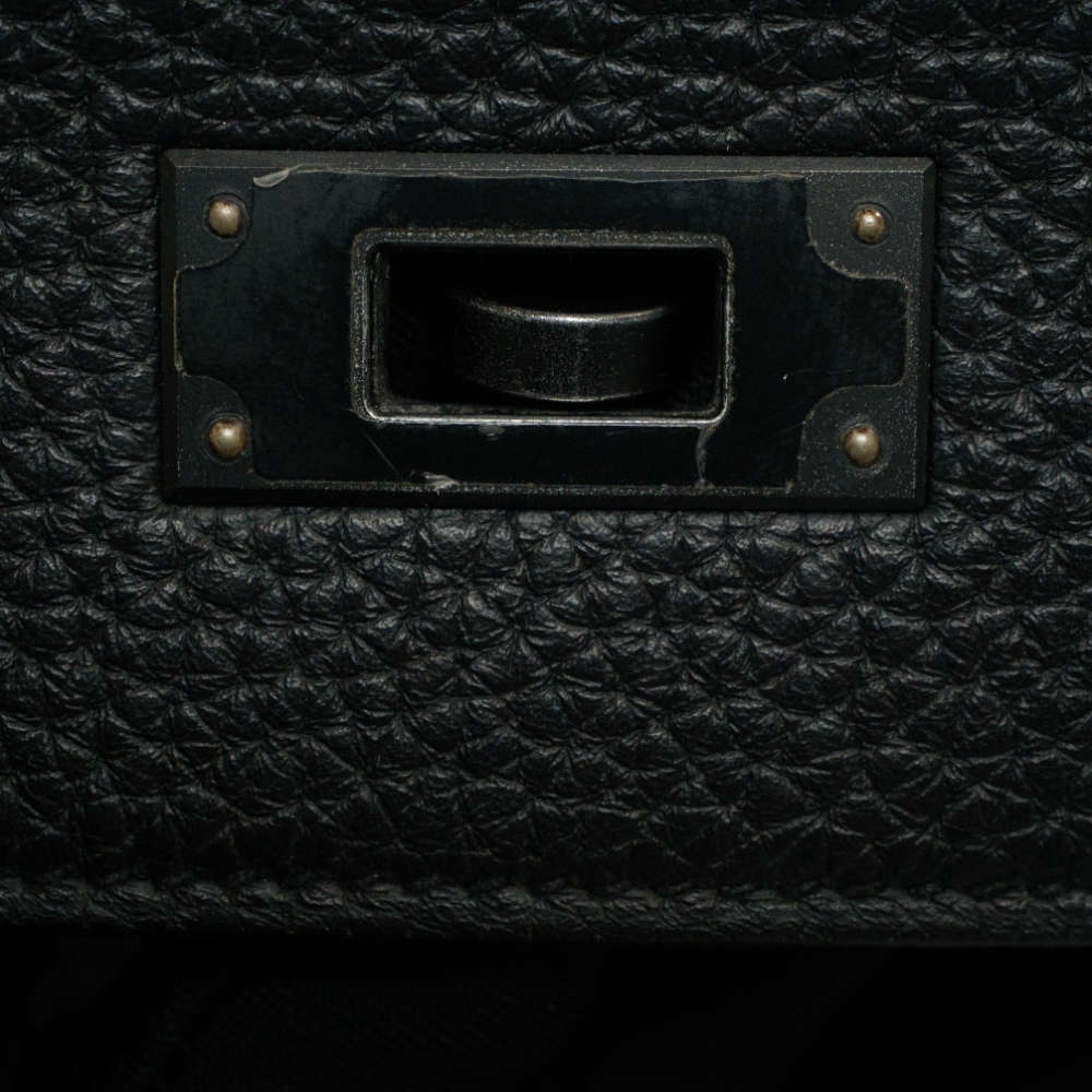 HERMES-KELLYDEPECHES-36-SOBLACK-TOGO-7261 hw4.jpg