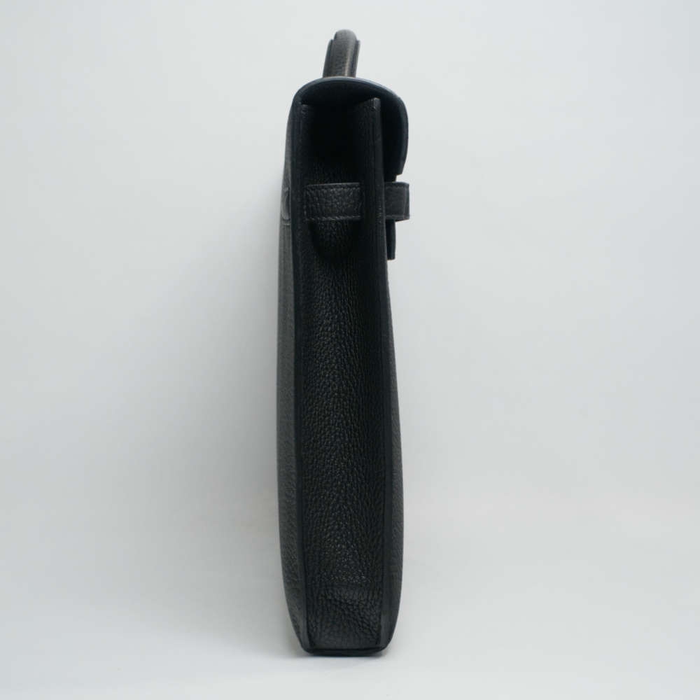 HERMES-KELLYDEPECHES-36-SOBLACK-TOGO-7261 side.jpg