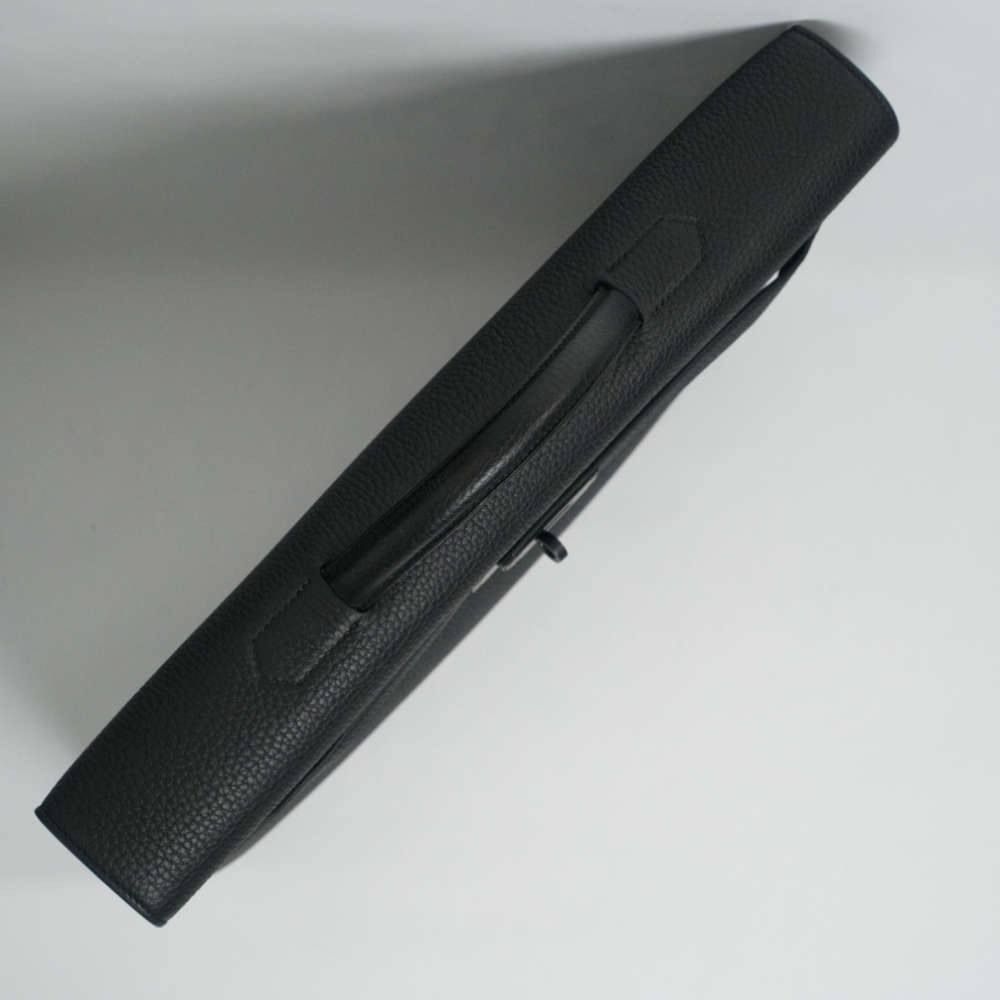 HERMES-KELLYDEPECHES-36-SOBLACK-TOGO-7261 topdown.jpg