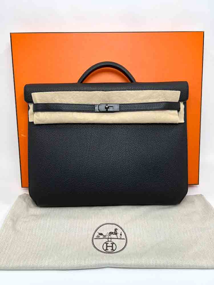 HERMES-KELLYDEPECHES-36-SOBLACK-TOGO-IMG_2049_jpg.jpg