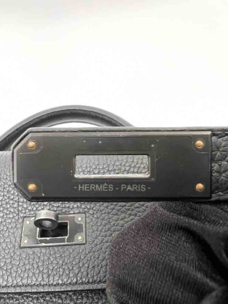 HERMES-KELLYDEPECHES-36-SOBLACK-TOGO-IMG_2069_jpg.jpg