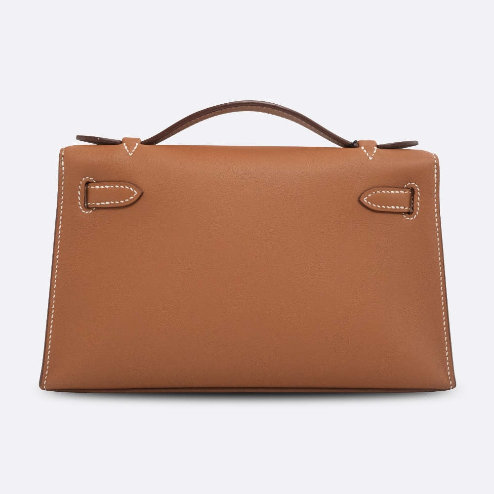 HERMES-KELLYPOCHETTE-MINI-GOLD-SWIFT-6160 back.jpg