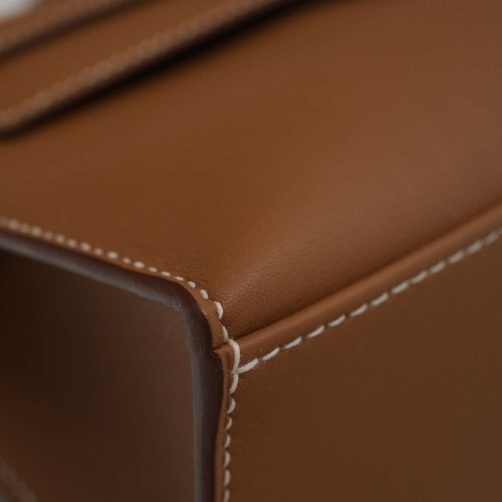 HERMES-KELLYPOCHETTE-MINI-GOLD-SWIFT-6160 corner1.jpg