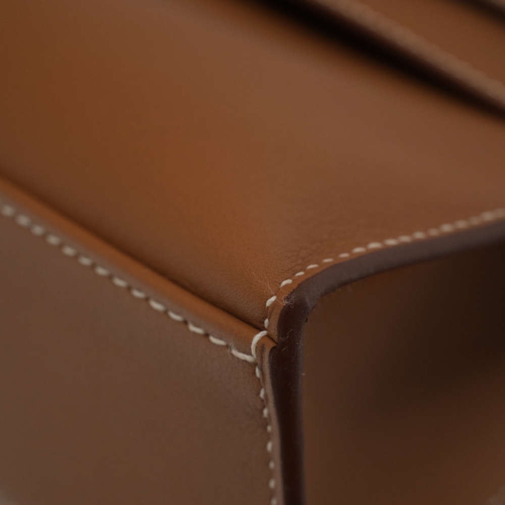 HERMES-KELLYPOCHETTE-MINI-GOLD-SWIFT-6160 corner2.jpg