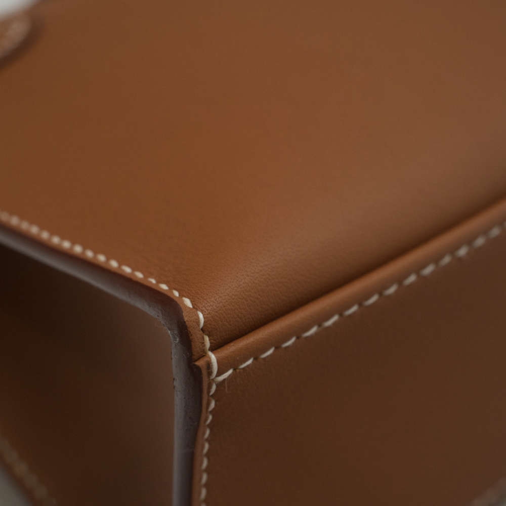 HERMES-KELLYPOCHETTE-MINI-GOLD-SWIFT-6160 corner3.jpg