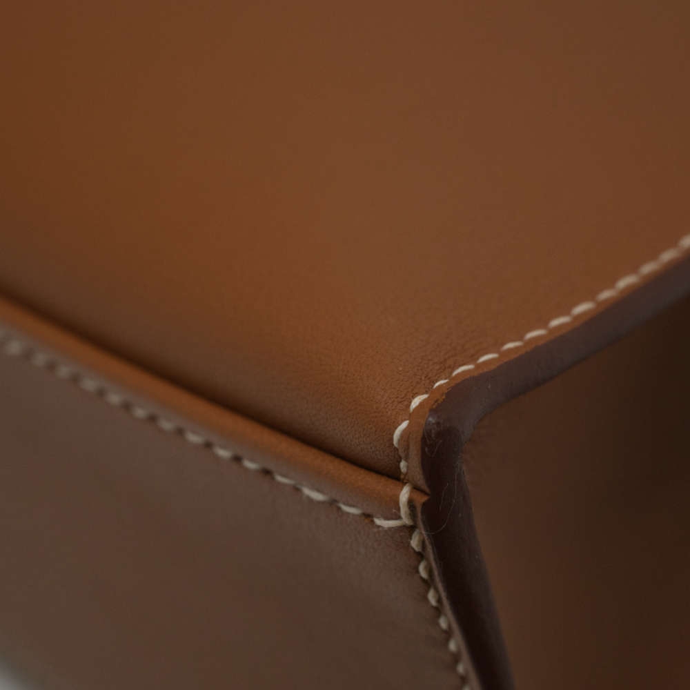 HERMES-KELLYPOCHETTE-MINI-GOLD-SWIFT-6160 corner4.jpg