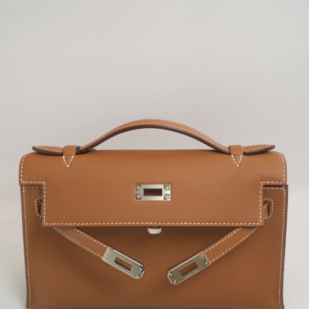 HERMES-KELLYPOCHETTE-MINI-GOLD-SWIFT-6160 flap.jpg