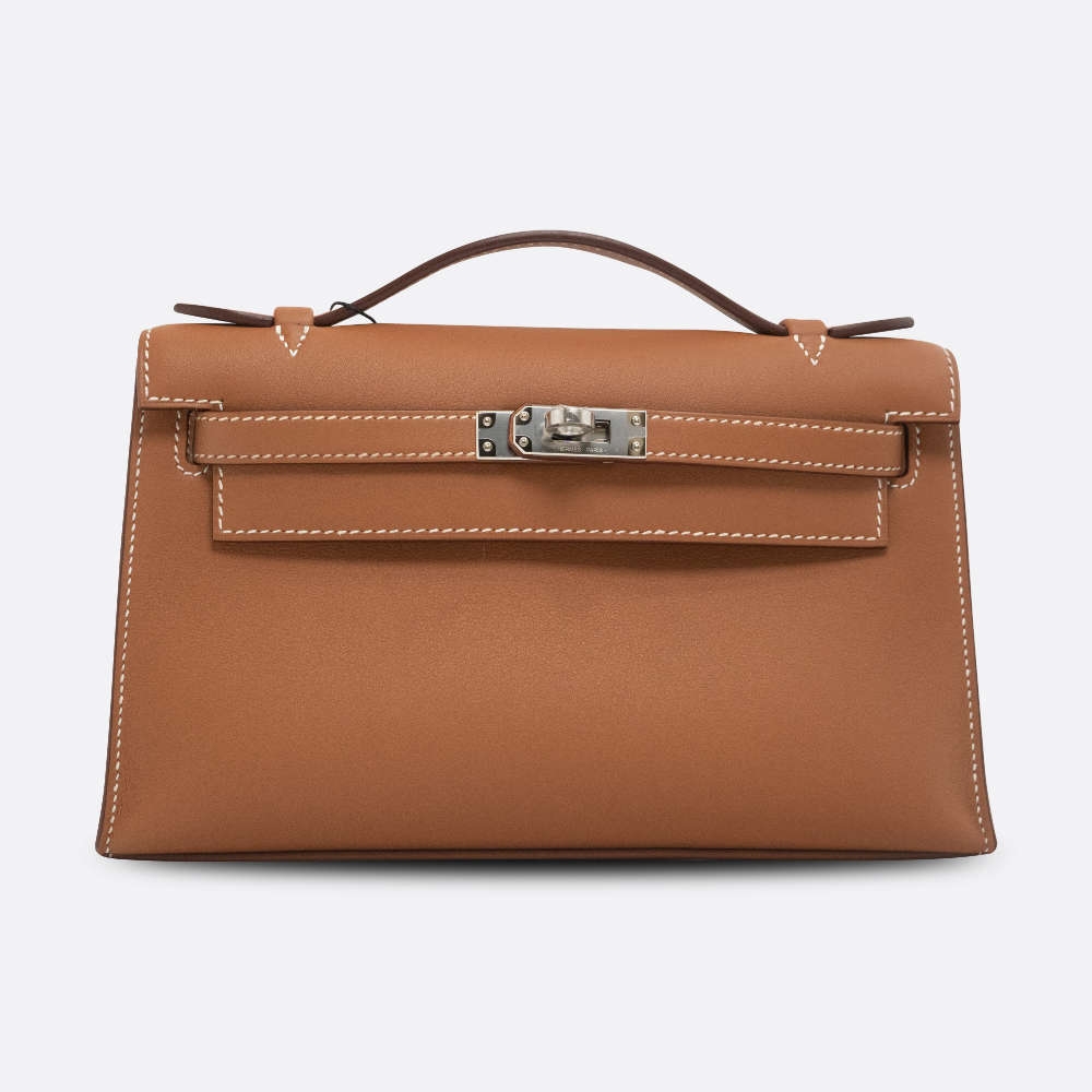 HERMES-KELLYPOCHETTE-MINI-GOLD-SWIFT-6160 front.jpg