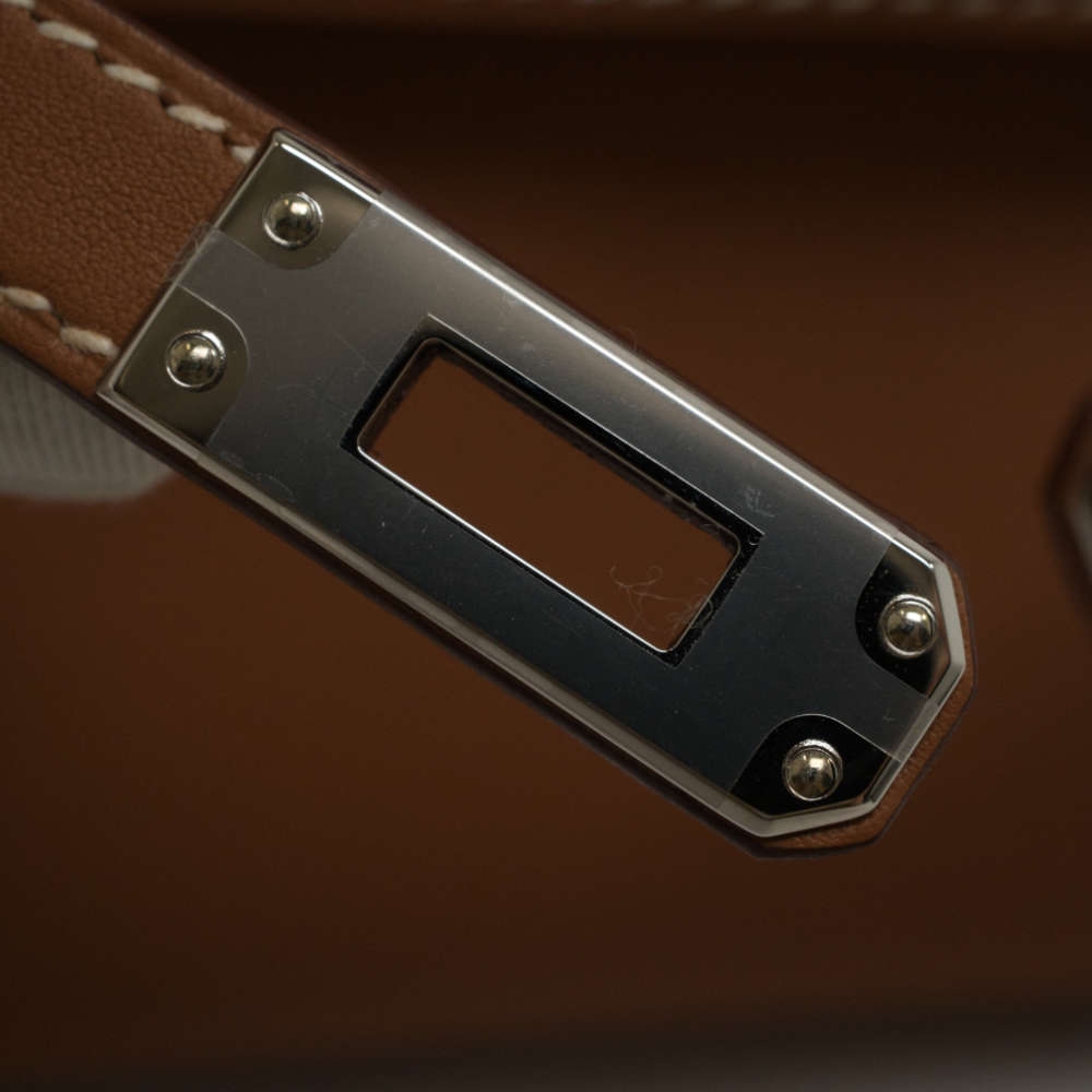 HERMES-KELLYPOCHETTE-MINI-GOLD-SWIFT-6160 hw.jpg