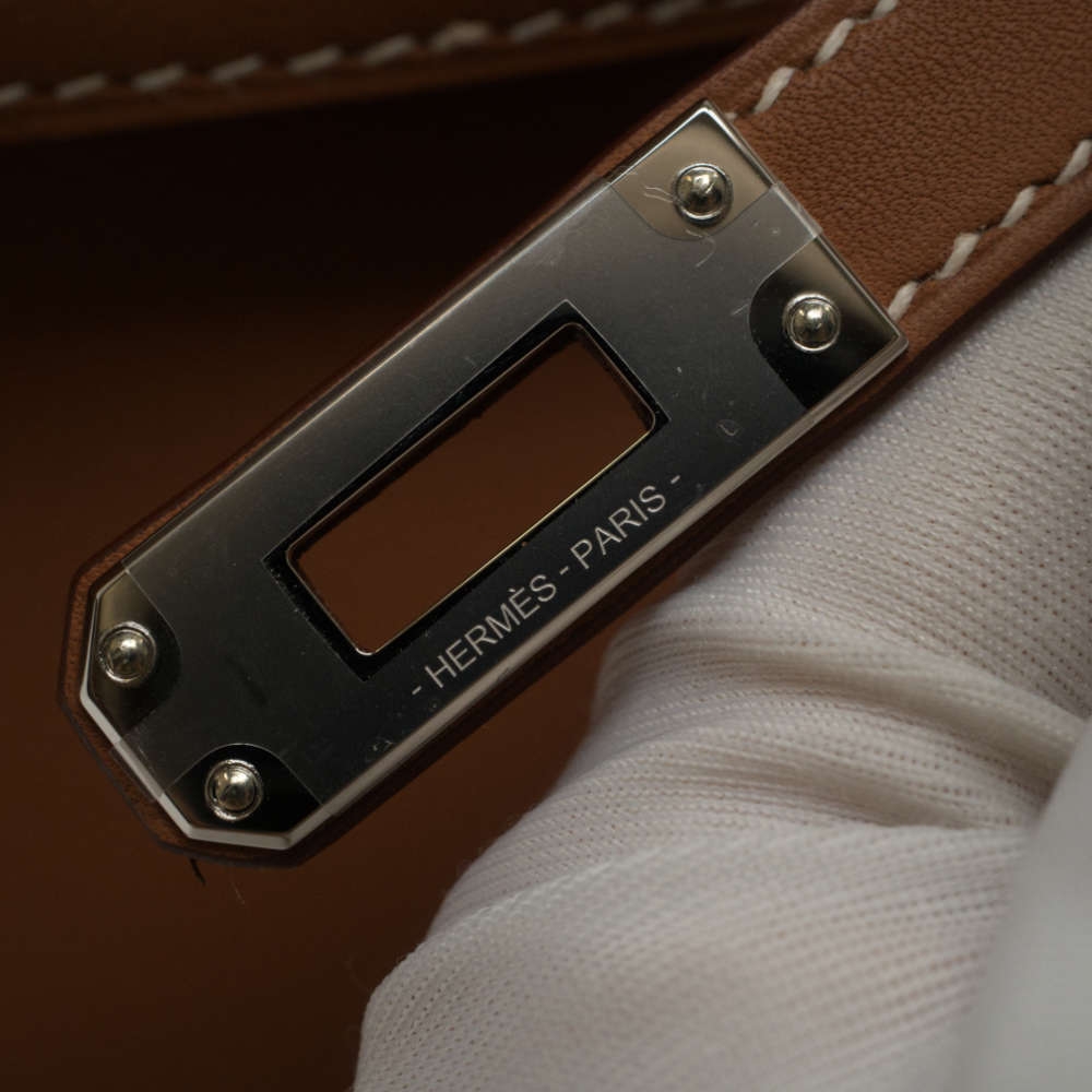 HERMES-KELLYPOCHETTE-MINI-GOLD-SWIFT-6160 hw2.jpg