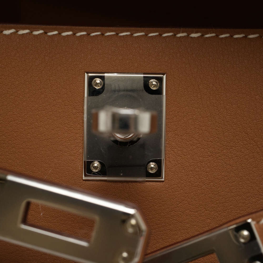 HERMES-KELLYPOCHETTE-MINI-GOLD-SWIFT-6160 hw3.jpg