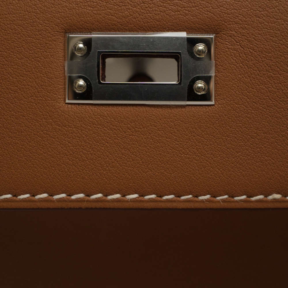 HERMES-KELLYPOCHETTE-MINI-GOLD-SWIFT-6160 hw4.jpg