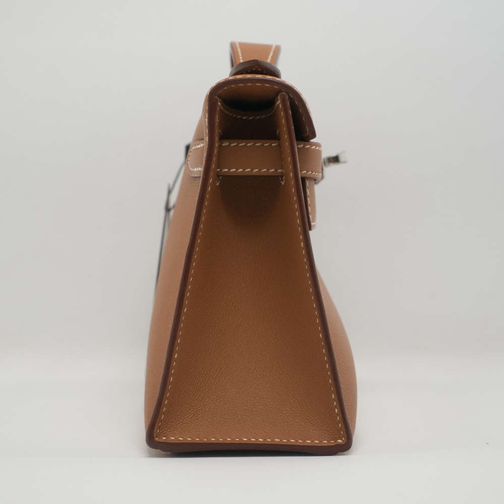 HERMES-KELLYPOCHETTE-MINI-GOLD-SWIFT-6160 side.jpg