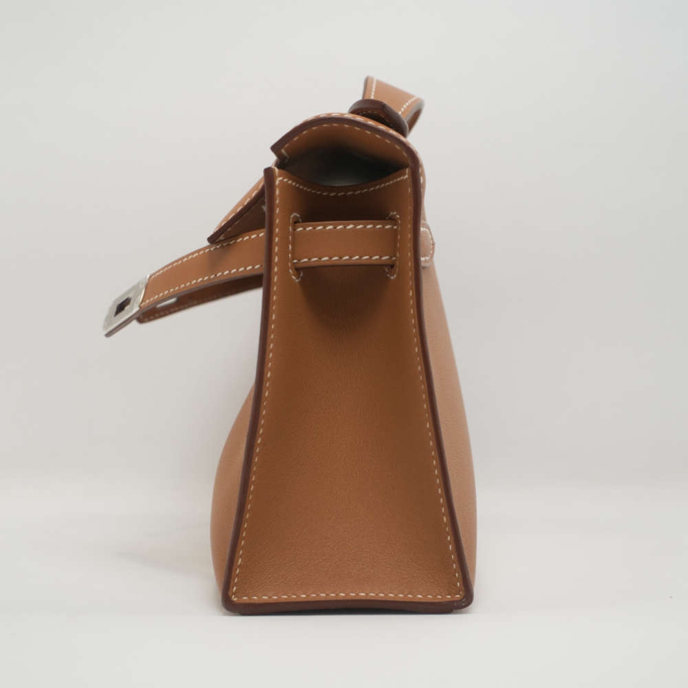 HERMES-KELLYPOCHETTE-MINI-GOLD-SWIFT-6160 side2.jpg