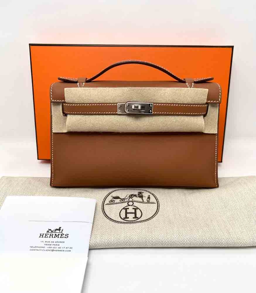 HERMES-KELLYPOCHETTE-MINI-GOLD-SWIFT-Photo 14-6-24, 4 11 38 PM.jpg