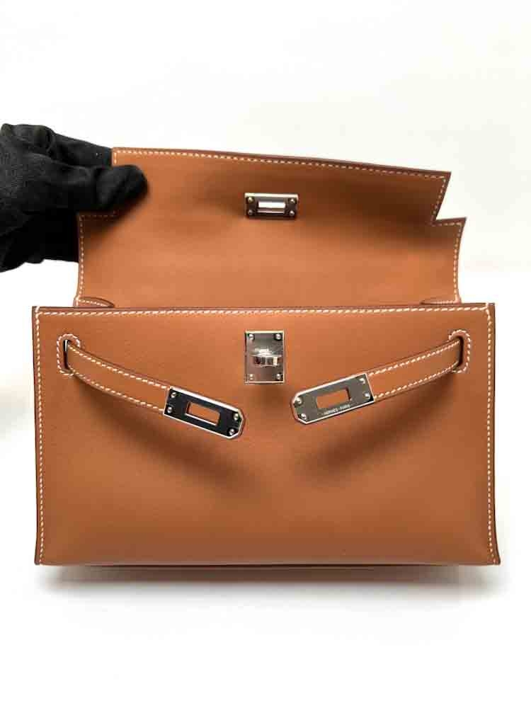 HERMES-KELLYPOCHETTE-MINI-GOLD-SWIFT-Photo 14-6-24, 4 23 06 PM.jpg