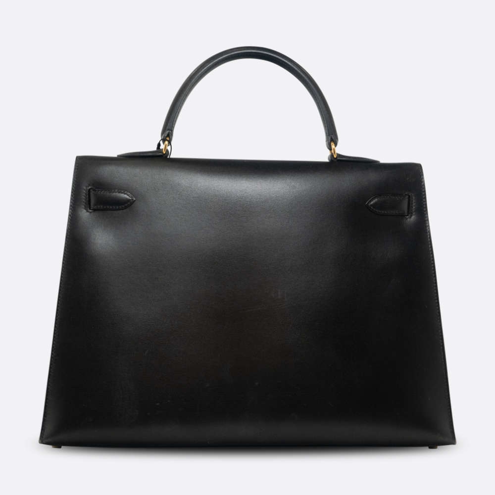 HERMES-KELLYSELLIER-35-BLACK-BOXCALF-7068 back.jpg