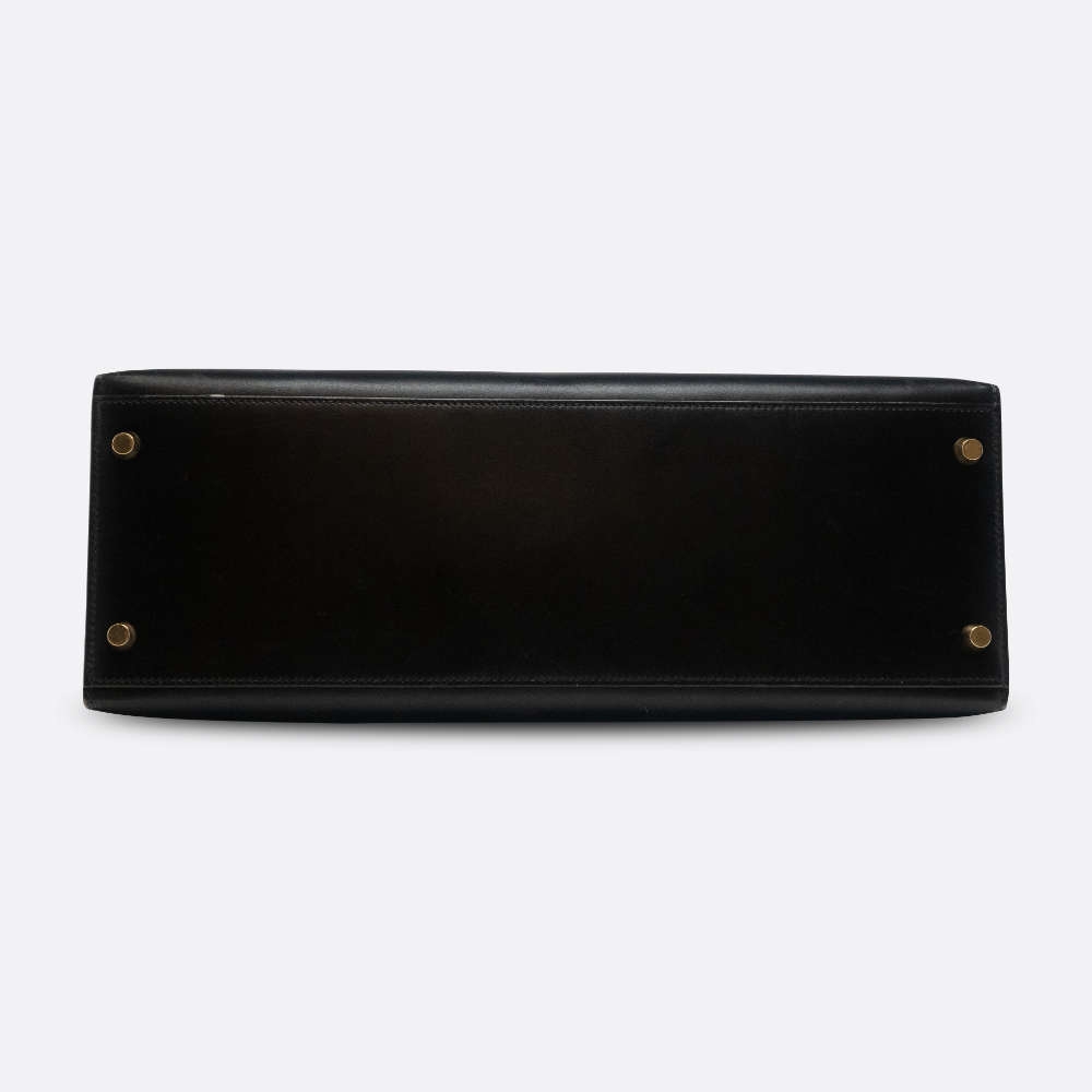 HERMES-KELLYSELLIER-35-BLACK-BOXCALF-7068 base.jpg