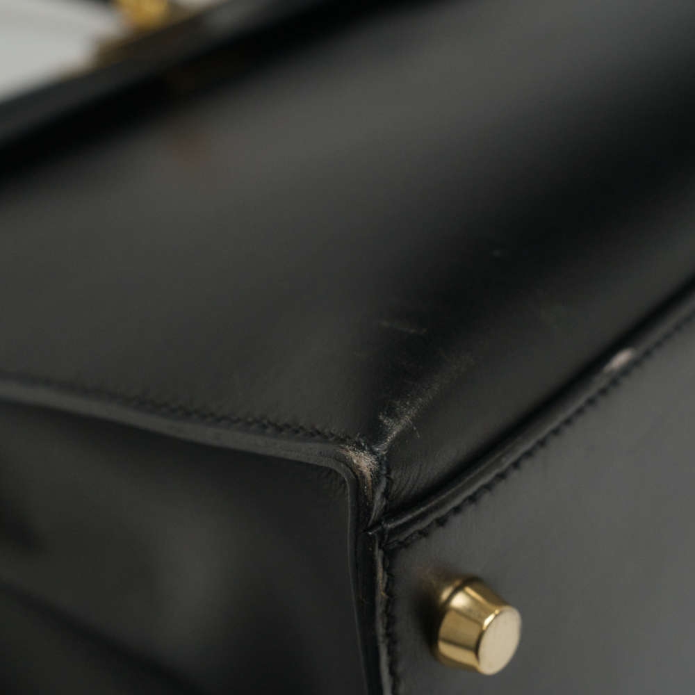 HERMES-KELLYSELLIER-35-BLACK-BOXCALF-7068 corner1.jpg