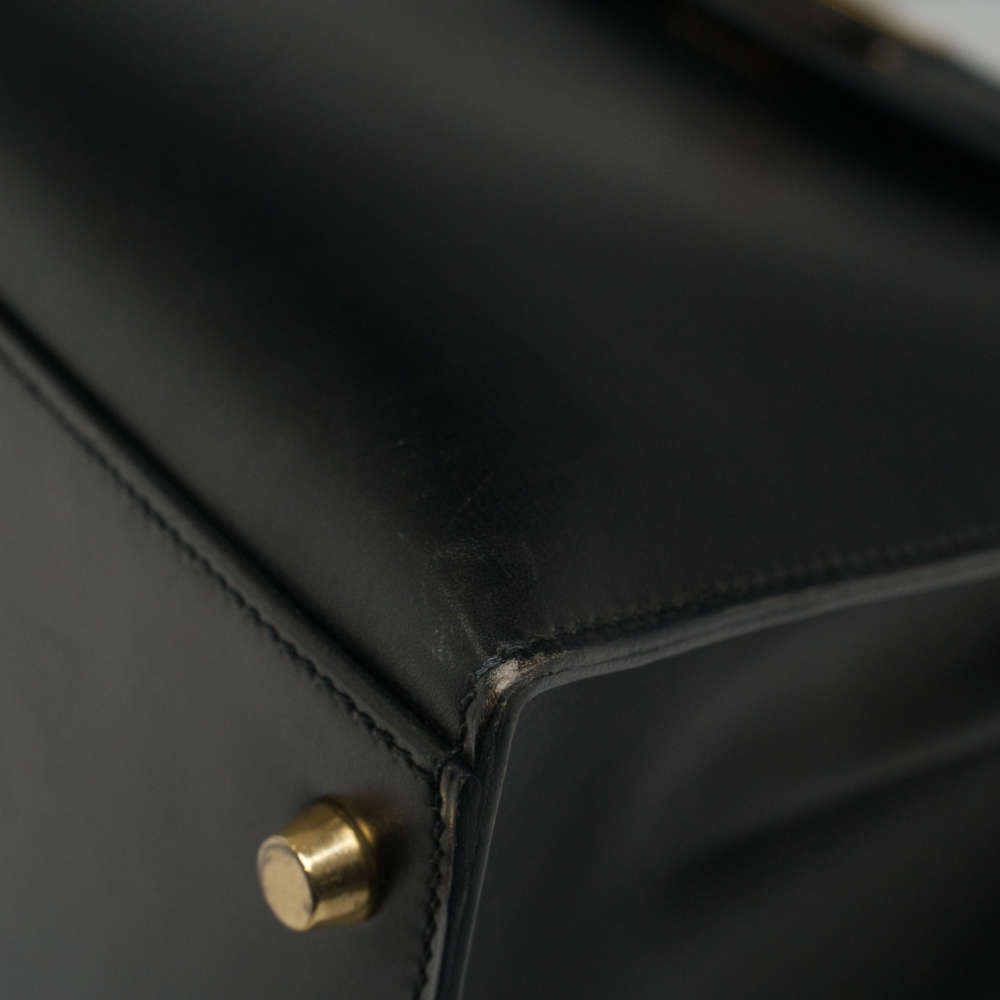 HERMES-KELLYSELLIER-35-BLACK-BOXCALF-7068 corner2.jpg