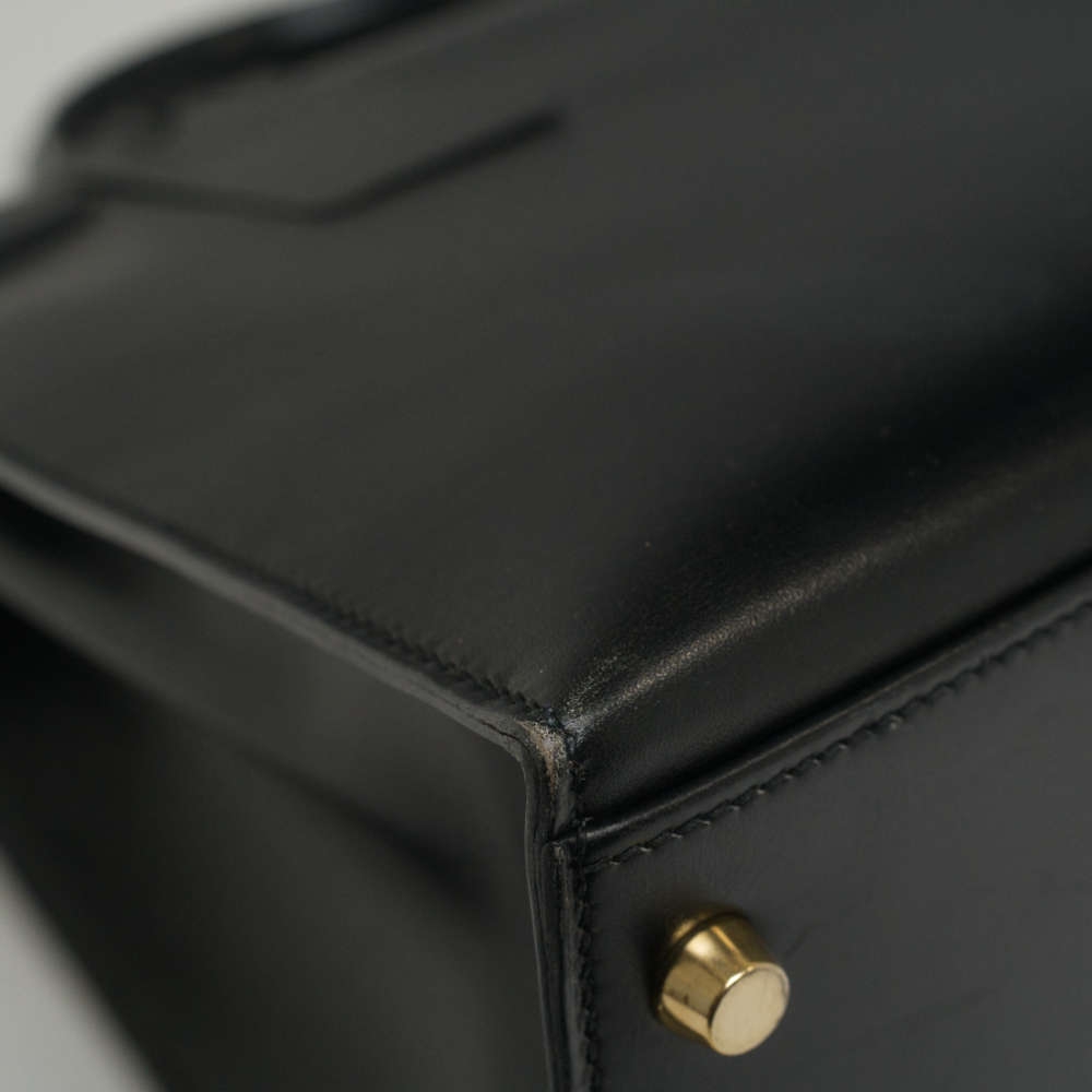 HERMES-KELLYSELLIER-35-BLACK-BOXCALF-7068 corner3.jpg