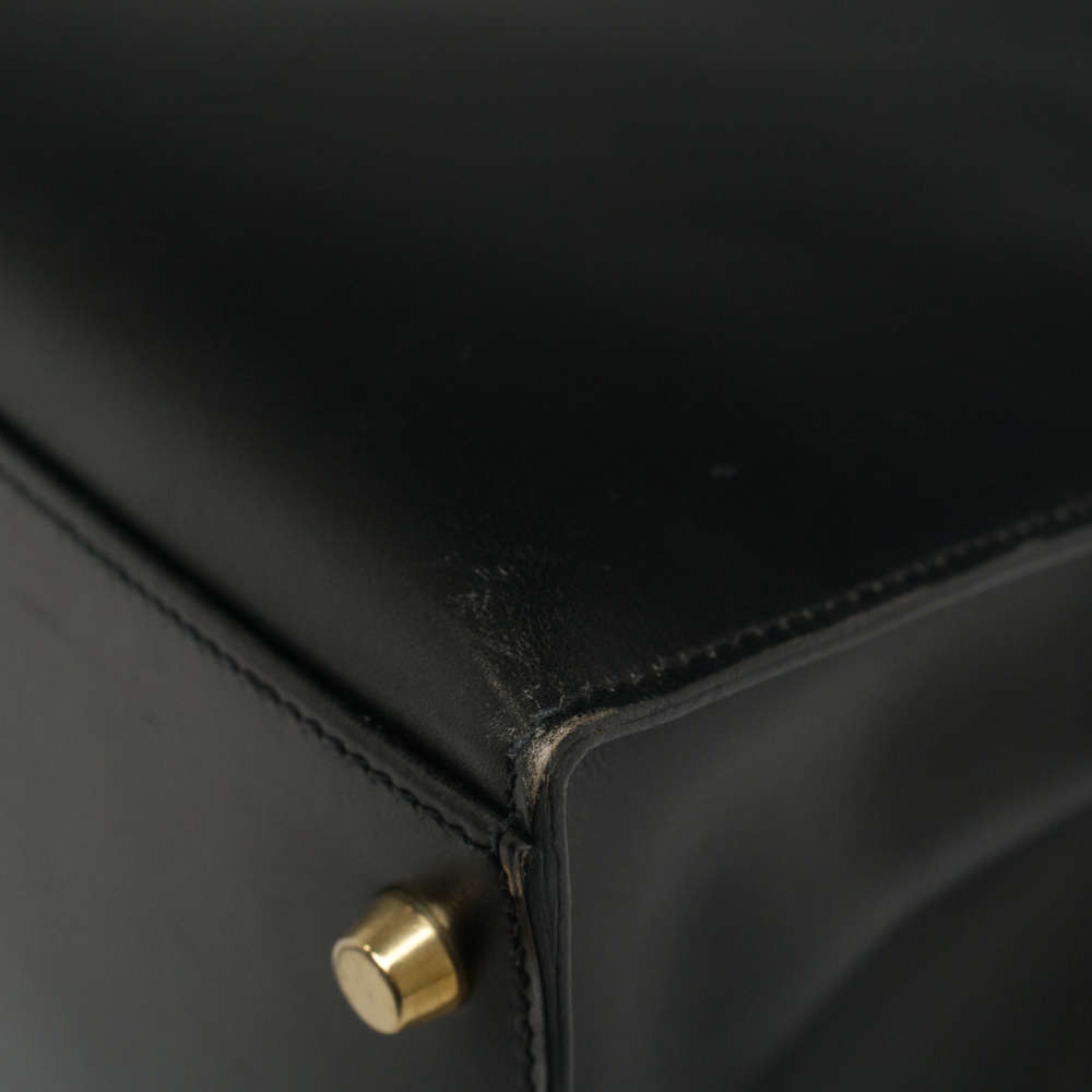 HERMES-KELLYSELLIER-35-BLACK-BOXCALF-7068 corner4.jpg