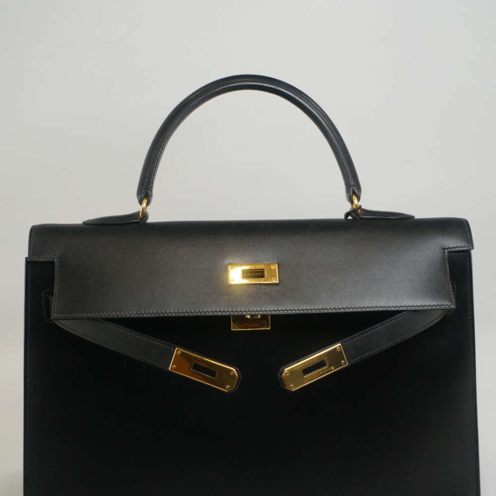 HERMES-KELLYSELLIER-35-BLACK-BOXCALF-7068 flap.jpg