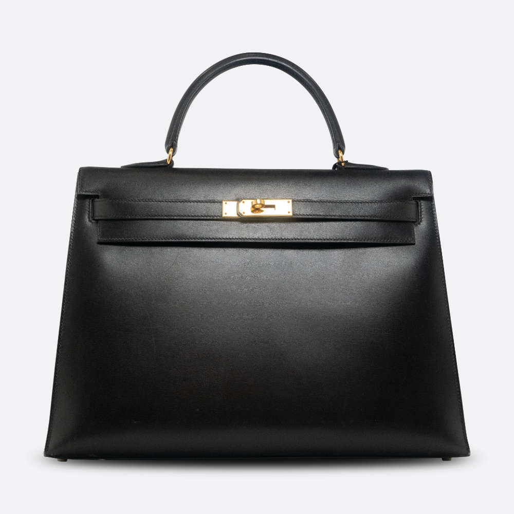 HERMES-KELLYSELLIER-35-BLACK-BOXCALF-7068 front.jpg