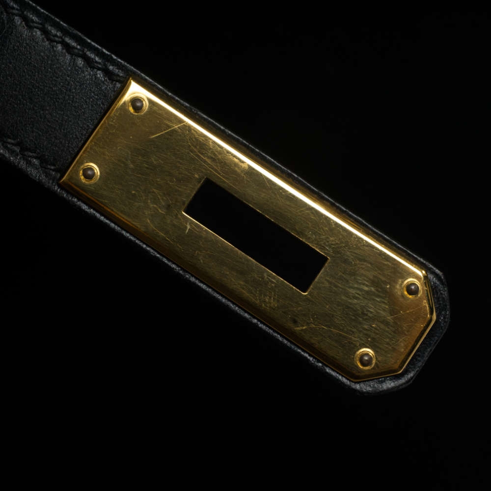 HERMES-KELLYSELLIER-35-BLACK-BOXCALF-7068 hw.jpg