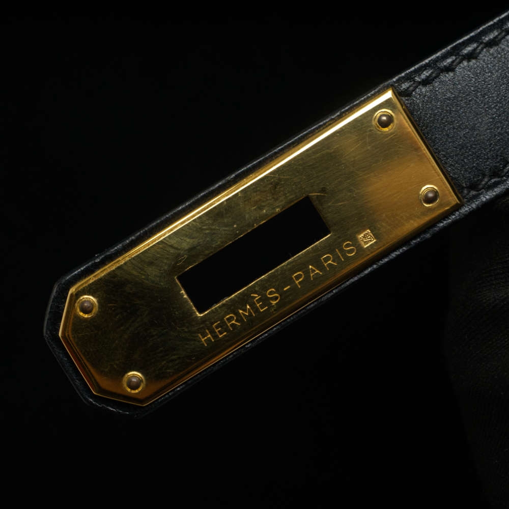HERMES-KELLYSELLIER-35-BLACK-BOXCALF-7068 hw2.jpg