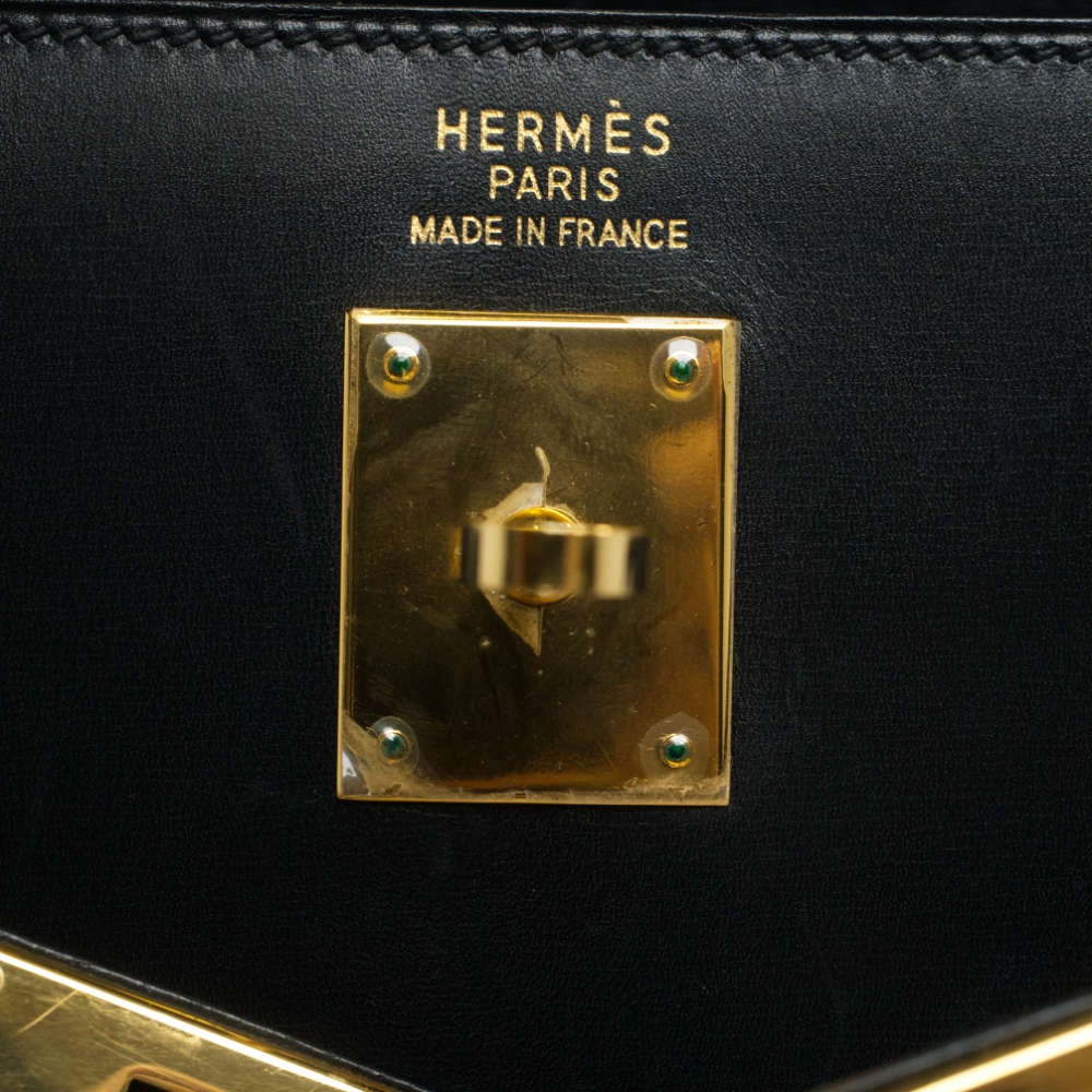 HERMES-KELLYSELLIER-35-BLACK-BOXCALF-7068 hw3.jpg