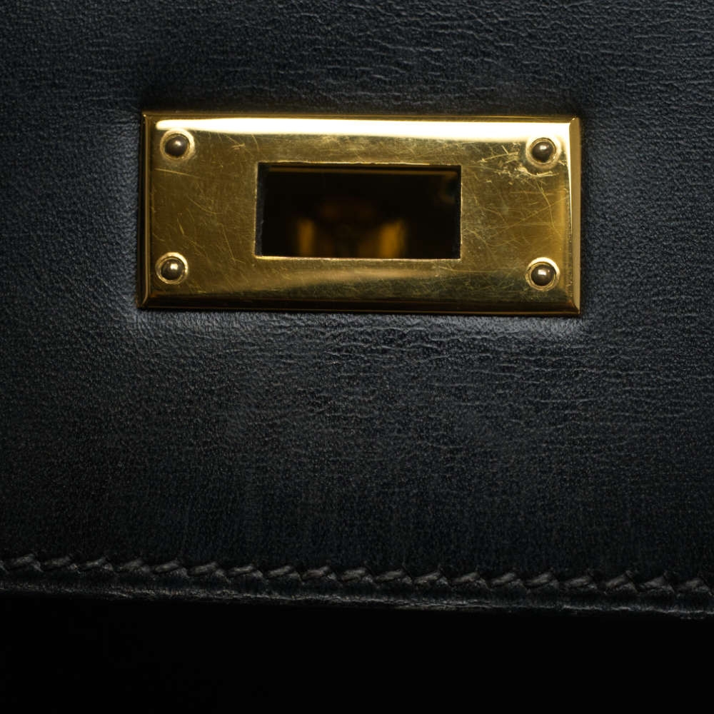 HERMES-KELLYSELLIER-35-BLACK-BOXCALF-7068 hw4.jpg