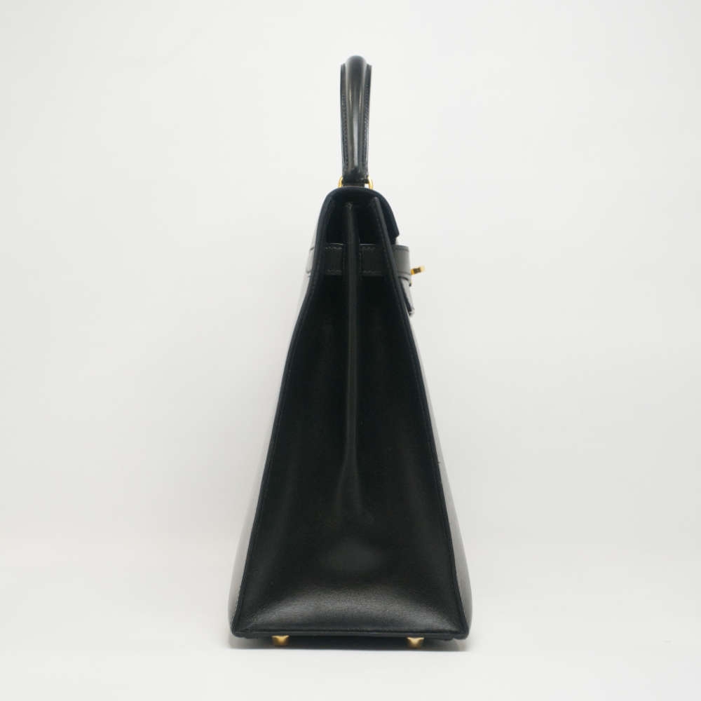 HERMES-KELLYSELLIER-35-BLACK-BOXCALF-7068 side.jpg