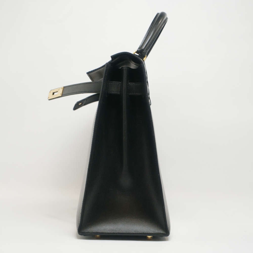 HERMES-KELLYSELLIER-35-BLACK-BOXCALF-7068 side2.jpg