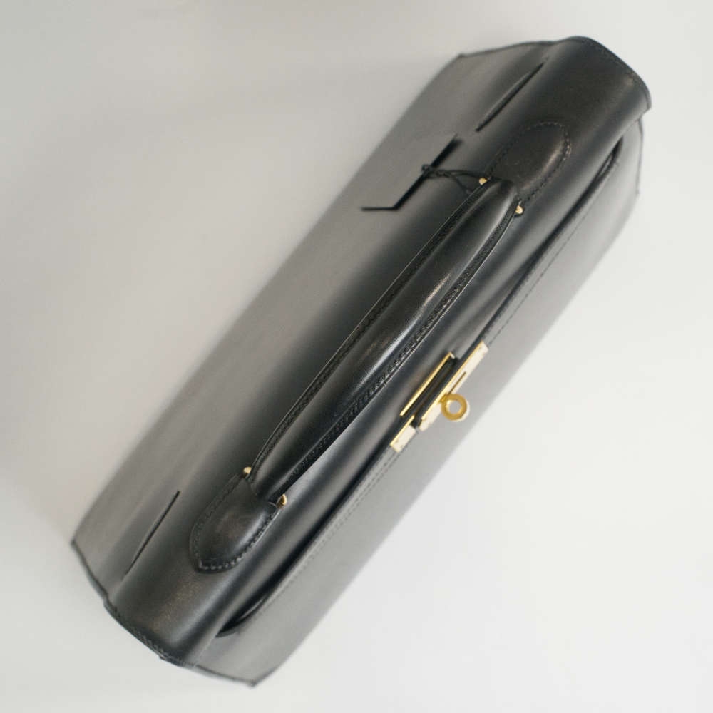 HERMES-KELLYSELLIER-35-BLACK-BOXCALF-7068 topdown.jpg