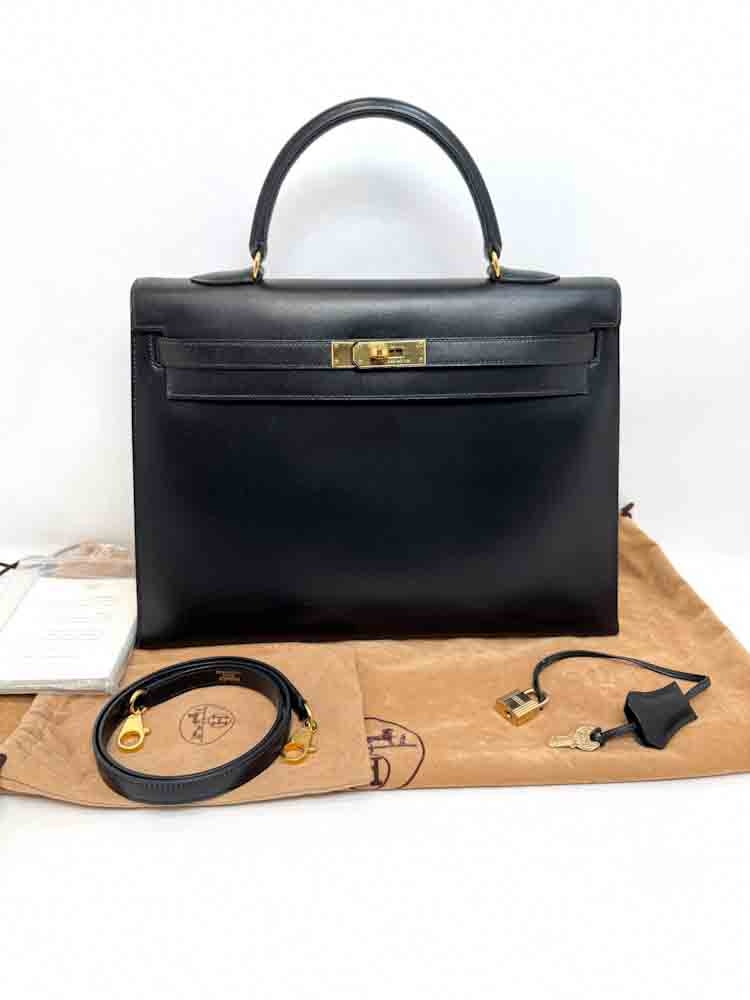 HERMES-KELLYSELLIER-35-BLACK-BOXCALF-IMG_6341_jpg.jpg