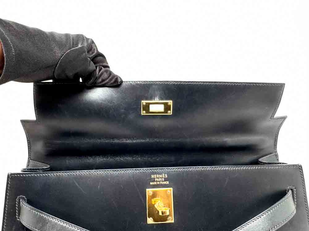 HERMES-KELLYSELLIER-35-BLACK-BOXCALF-IMG_6393_jpg.jpg
