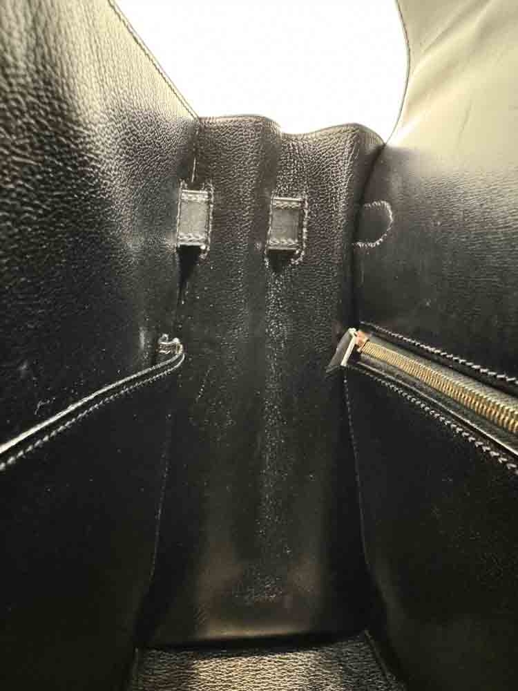 HERMES-KELLYSELLIER-35-BLACK-BOXCALF-IMG_6410_jpg.jpg