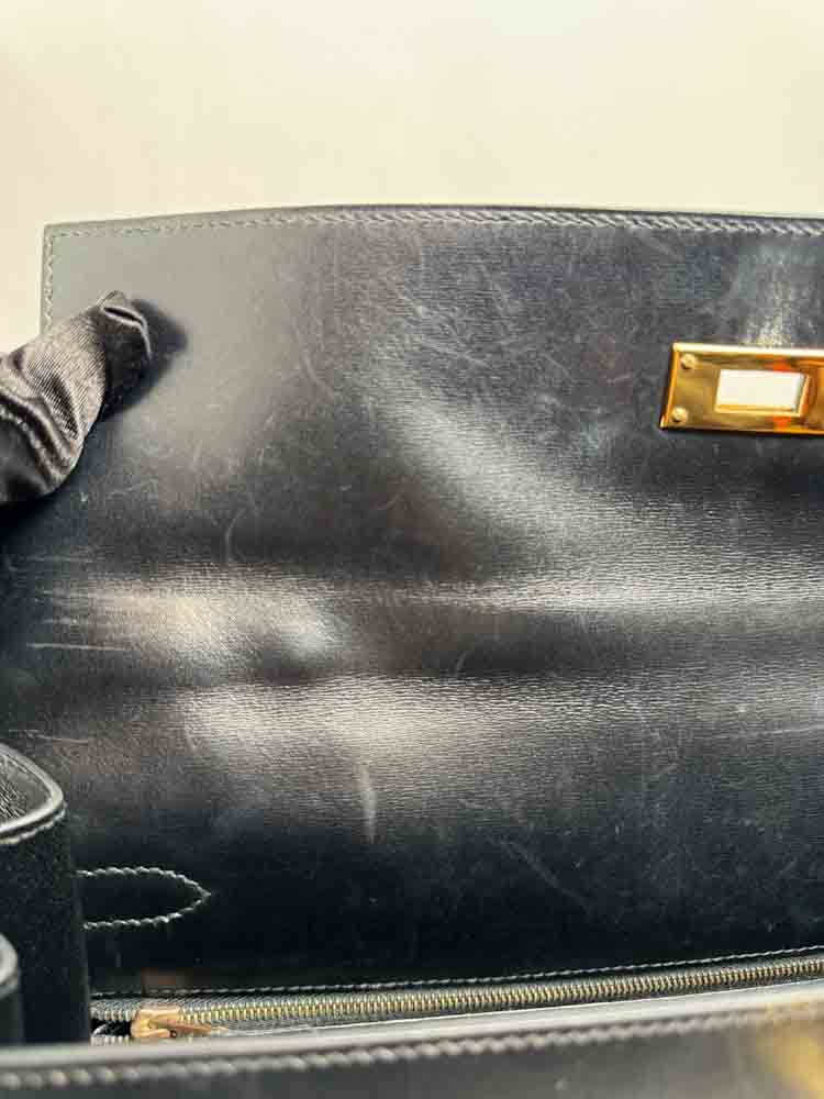 HERMES-KELLYSELLIER-35-BLACK-BOXCALF-IMG_6429.jpg