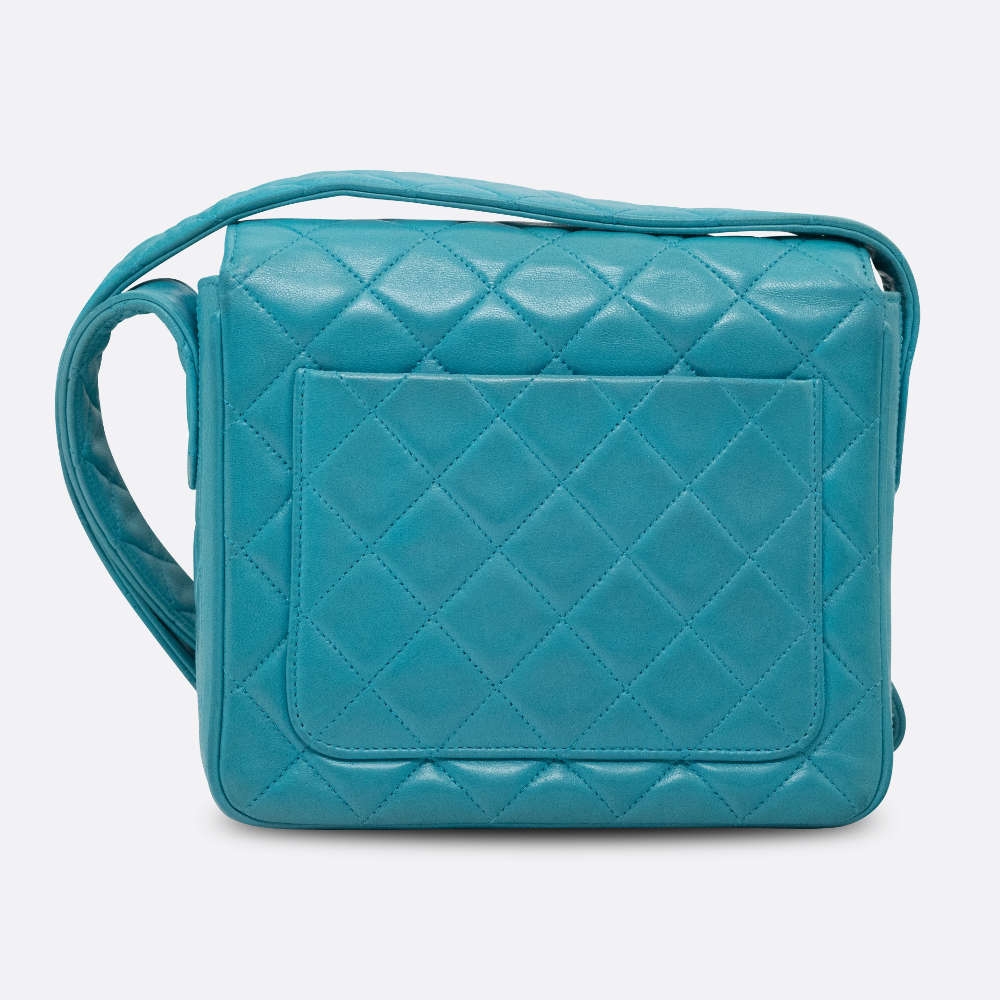 CHANEL-FLAPBAG-SMALL-BLUE-LAMBSKIN-7456 back.jpg