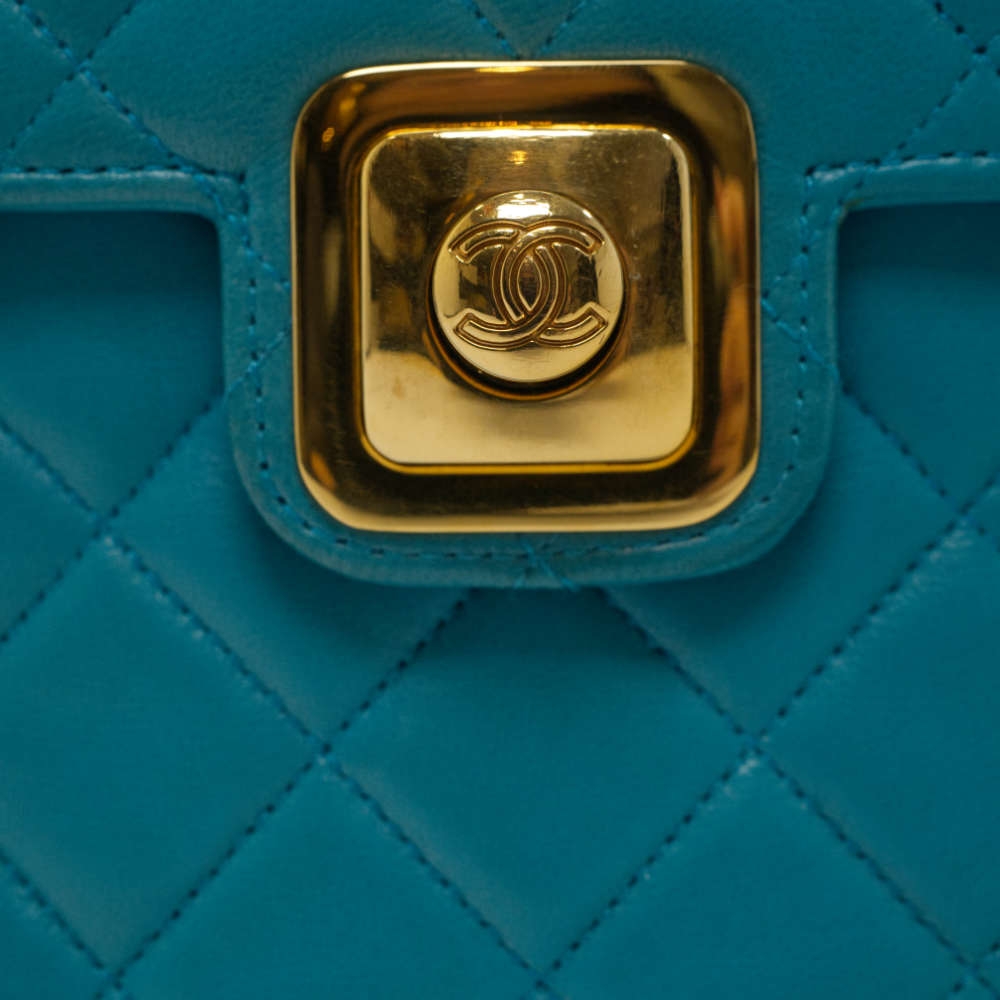 CHANEL-FLAPBAG-SMALL-BLUE-LAMBSKIN-7456 hw1.jpg