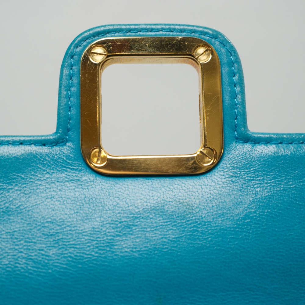 CHANEL-FLAPBAG-SMALL-BLUE-LAMBSKIN-7456 hw2.jpg