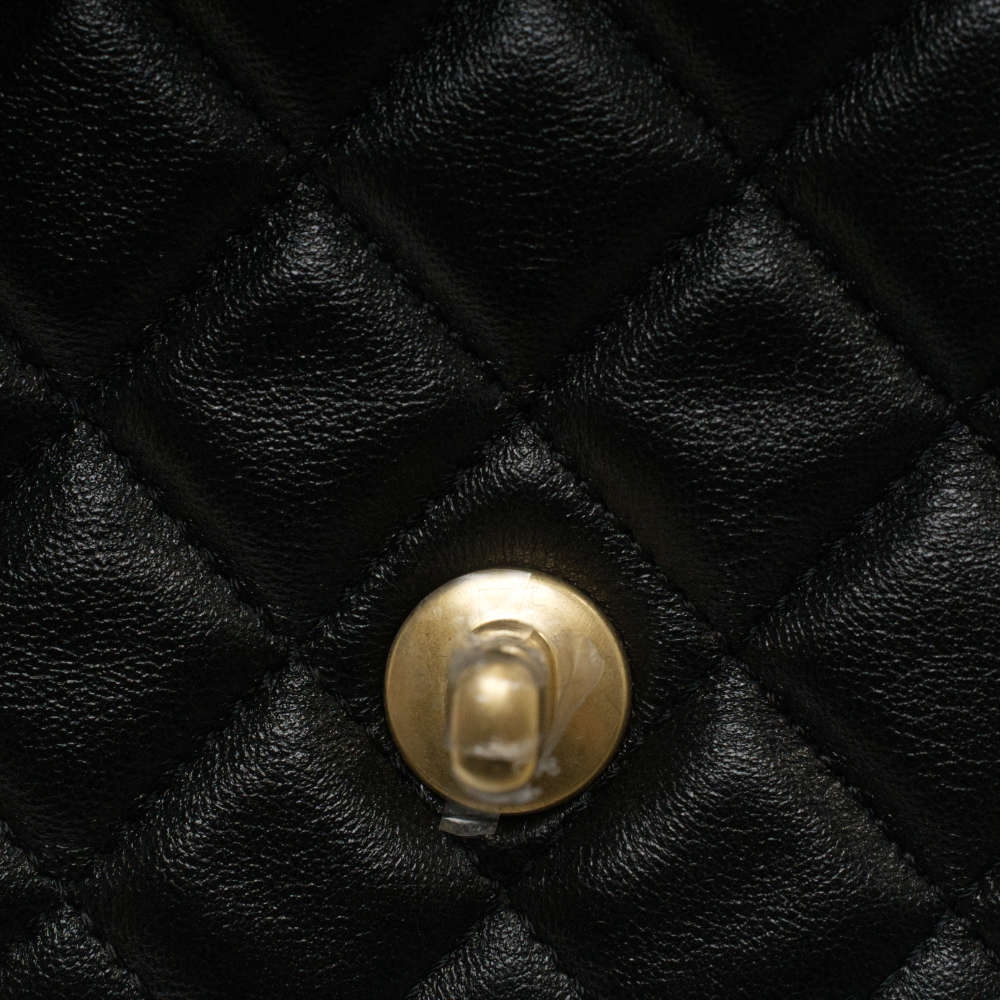 CHANEL-FLAPBAGPEARLCRUSH-MINI-BLACK-LAMBSKIN-7459 hw3.jpg