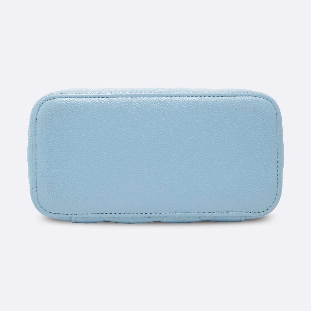 CHANEL-VANITY-MINI-BLUE-CAVIAR-7484 base.jpg